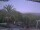Webcam in Benillup, 18.1 mi away