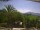 Webcam in Benillup, 12.2 mi away
