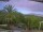 Webcam in Benillup, 19.4 mi away