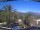 Webcam in Benillup, 33.3 km entfernt