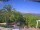 Webcam in Benillup, 50.2 km
