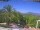 Webcam in Benillup, 63.5 km