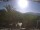 Webcam in Benillup, 63.5 km