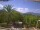 Webcam in Benillup, 50.7 km