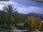 Webcam in Benillup, 20 km entfernt