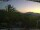 Webcam in Benillup, 19.4 mi away