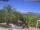 Webcam in Benillup, 50.7 km