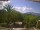 Webcam in Benillup, 50.3 km