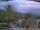 Webcam in Benillup, 21.4 km