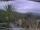 Webcam in Benillup, 21.4 km