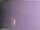 Webcam in Benillup, 18.1 mi away