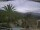 Webcam in Benillup, 21.4 km