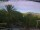 Webcam in Benillup, 46.9 km