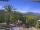 Webcam in Benillup, 33.3 km