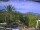 Webcam in Benillup, 46.9 km