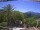 Webcam in Benillup, 33.3 km entfernt