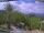 Webcam in Benillup, 20 km entfernt