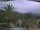 Webcam in Benillup, 12.2 mi away
