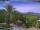 Webcam in Benillup, 46.9 km