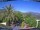 Webcam in Benillup, 18.1 mi away