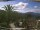 Webcam in Benillup, 31.6 km entfernt