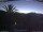 Webcam in Benillup, 0 km