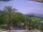 Webcam in Benillup, 31.1 km