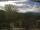 Webcam in Benillup, 50.2 km entfernt