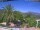 Webcam in Benillup, 8.2 mi away