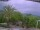 Webcam in Benillup, 0 km entfernt