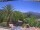 Webcam in Benillup, 46.9 km entfernt