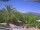 Webcam in Benillup, 30.4 km