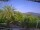 Webcam in Benillup, 7.7 mi away