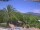 Webcam in Benillup, 31.6 km