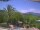 Webcam in Benillup, 31.6 km