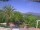 Webcam in Benillup, 22.6 km