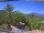 Webcam in Benillup, 18.1 mi away