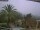 Webcam in Benillup, 0 km