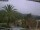 Webcam in Benillup, 20 km