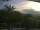 Webcam in Benillup, 69.9 km
