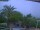 Webcam in Benillup, 78.8 km