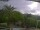 Webcam in Benillup, 24.4 km
