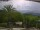 Webcam in Benillup, 50.2 km entfernt