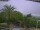 Webcam in Benillup, 79.7 km