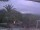 Webcam in Benillup, 33.3 km entfernt