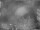 Webcam in Benillup, 33.3 km entfernt
