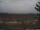 Webcam in Benillup, 46.9 km entfernt