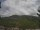 Webcam in Benillup, 18.1 mi away