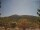 Webcam in Benillup, 0 mi away