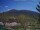 Webcam in Benillup, 46.9 km entfernt